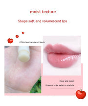 Lip Balm Nourishing Moisturizing Anti-chapping Lip Care