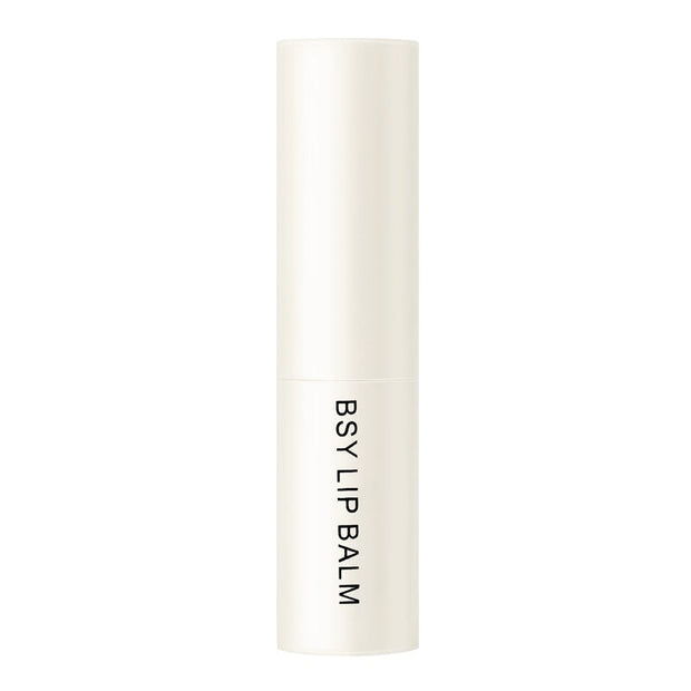 Lip Balm Nourishing Moisturizing Anti-chapping Lip Care