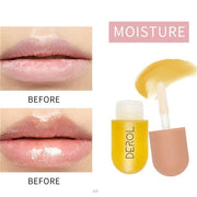 Lip Care Serum