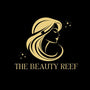 TheBeautyReef